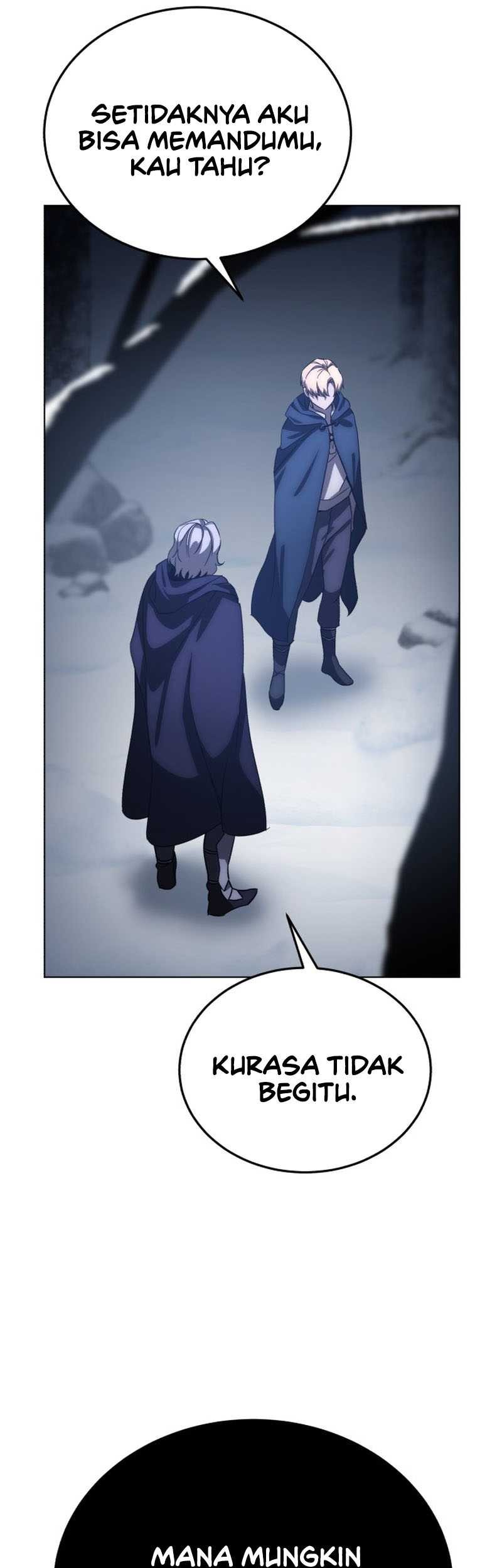 Chapter 3 - halaman 15
