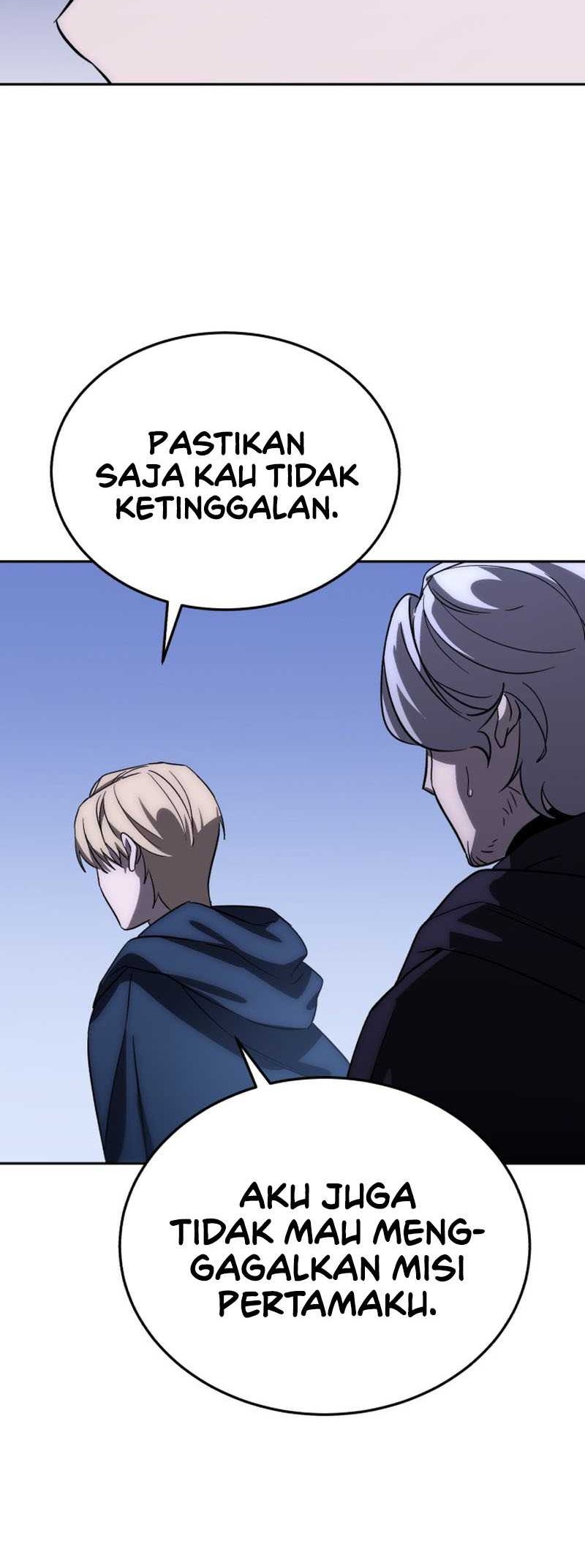Chapter 3 - halaman 18