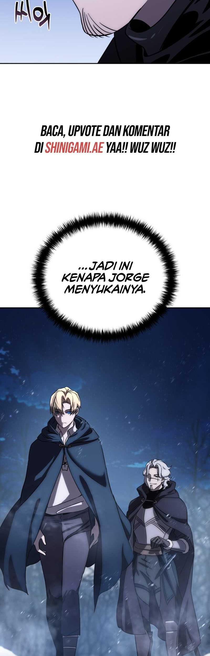 Chapter 3 - halaman 20