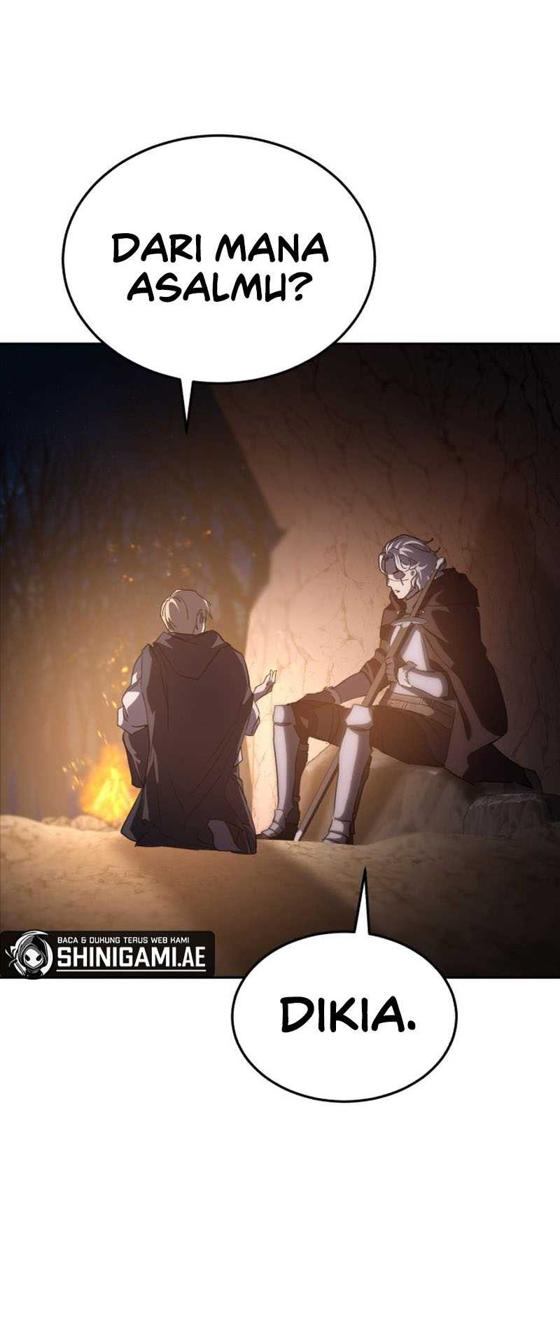 Chapter 3 - halaman 26