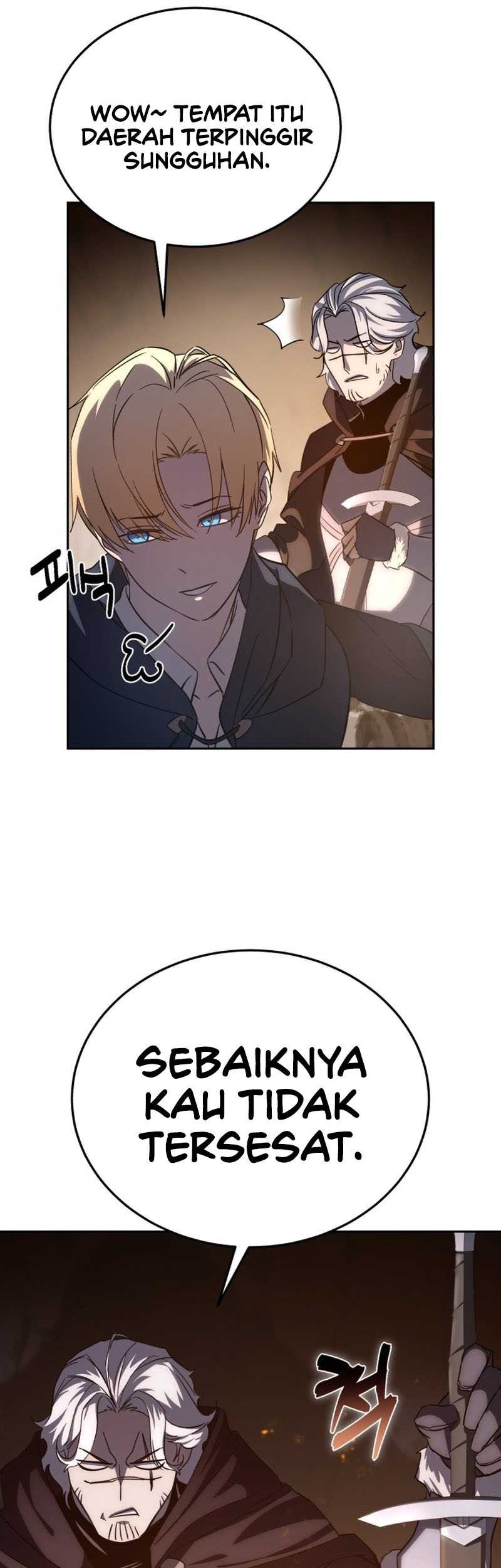Chapter 3 - halaman 27