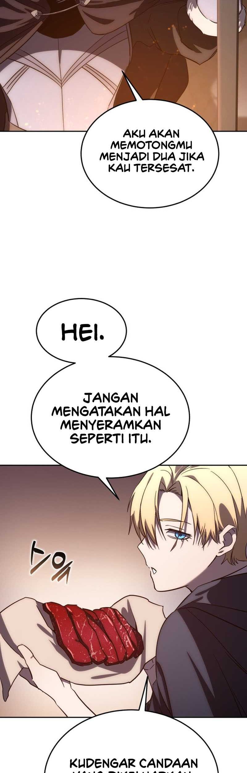 Chapter 3 - halaman 28