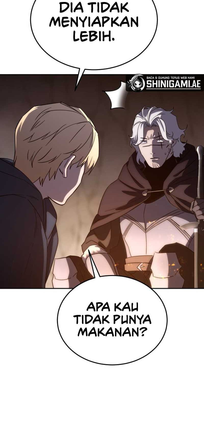 Chapter 3 - halaman 30