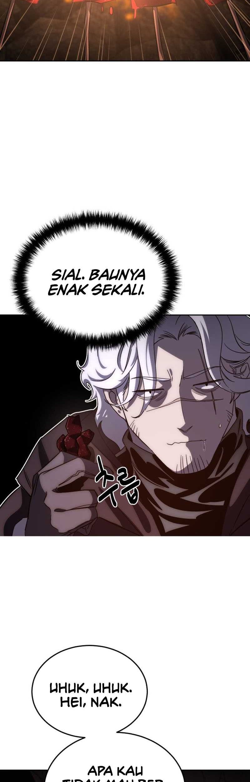 Chapter 3 - halaman 32