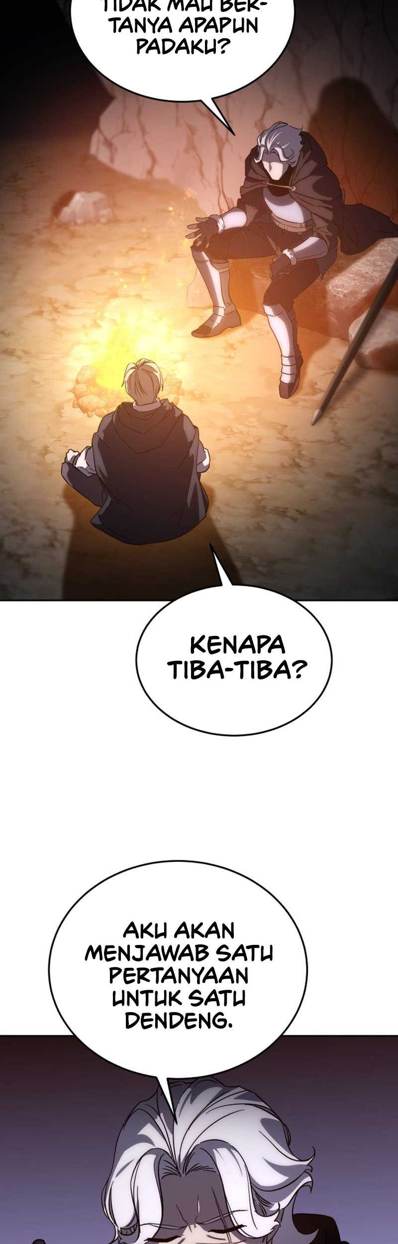 Chapter 3 - halaman 33