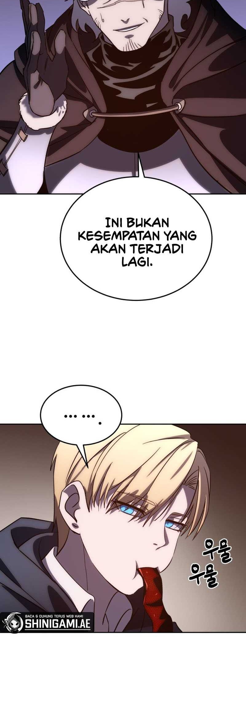 Chapter 3 - halaman 34