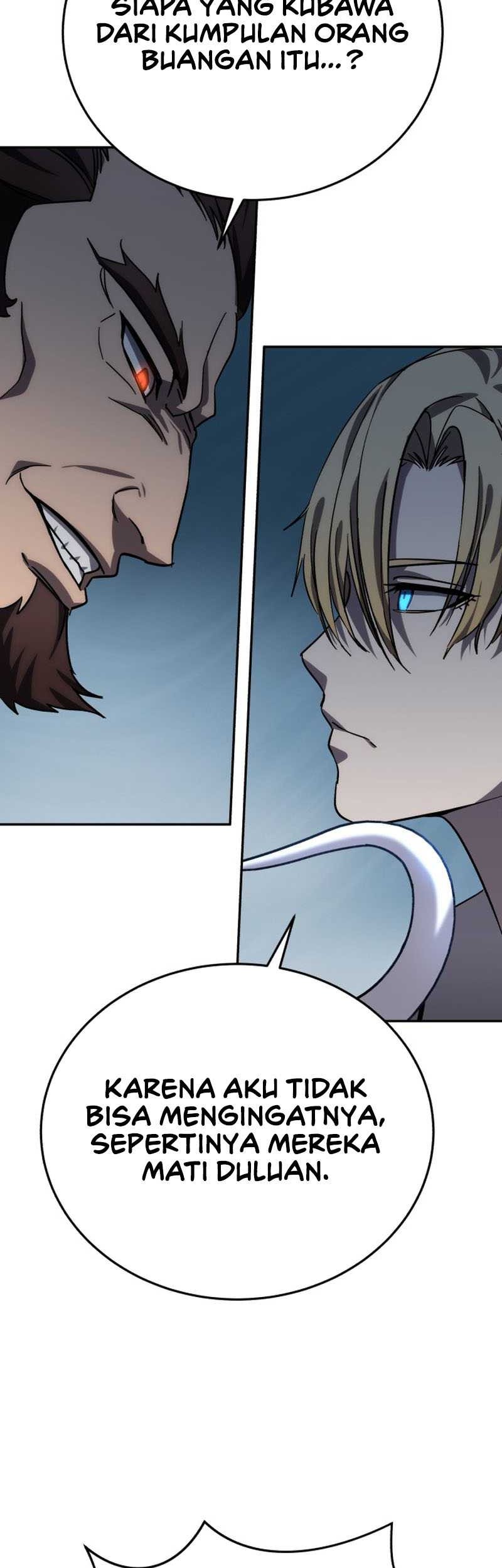 Chapter 2 - halaman 36