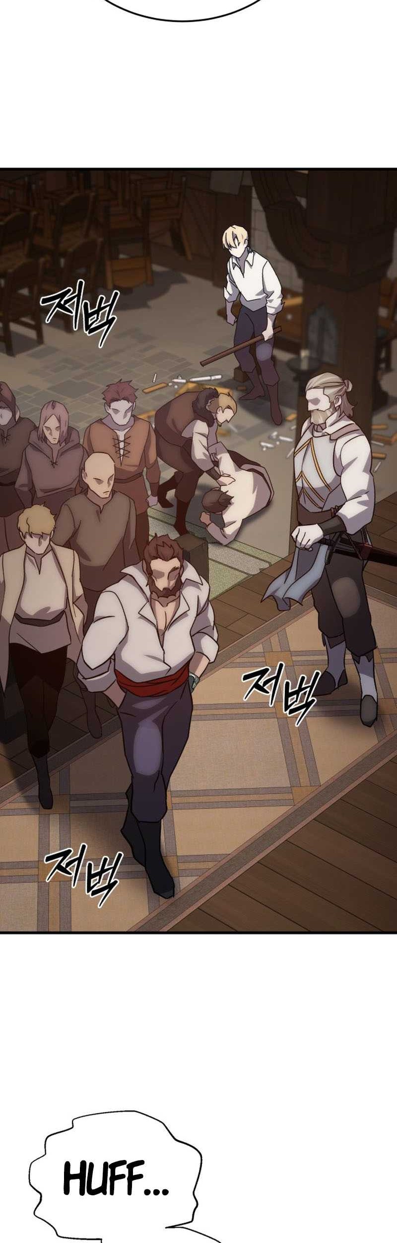 Chapter 2 - halaman 43