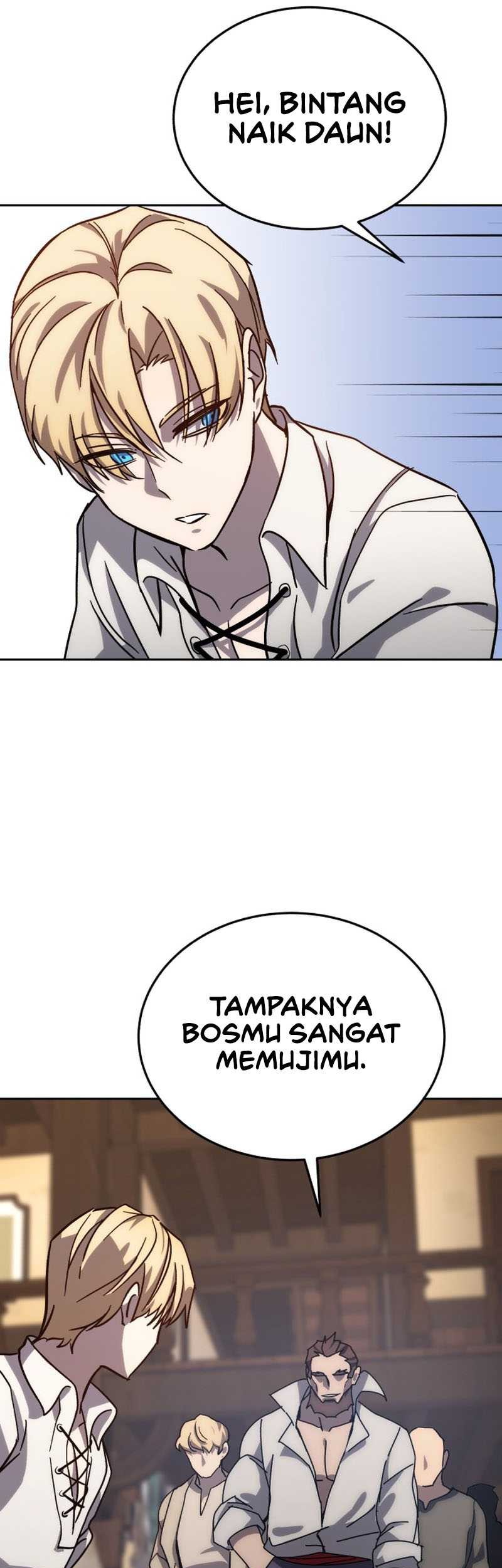 Chapter 2 - halaman 46