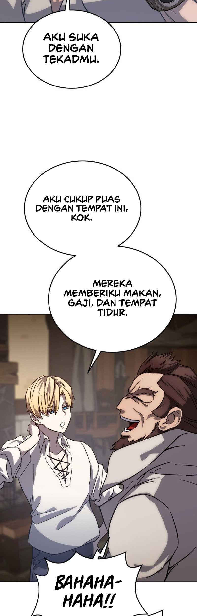 Chapter 2 - halaman 48