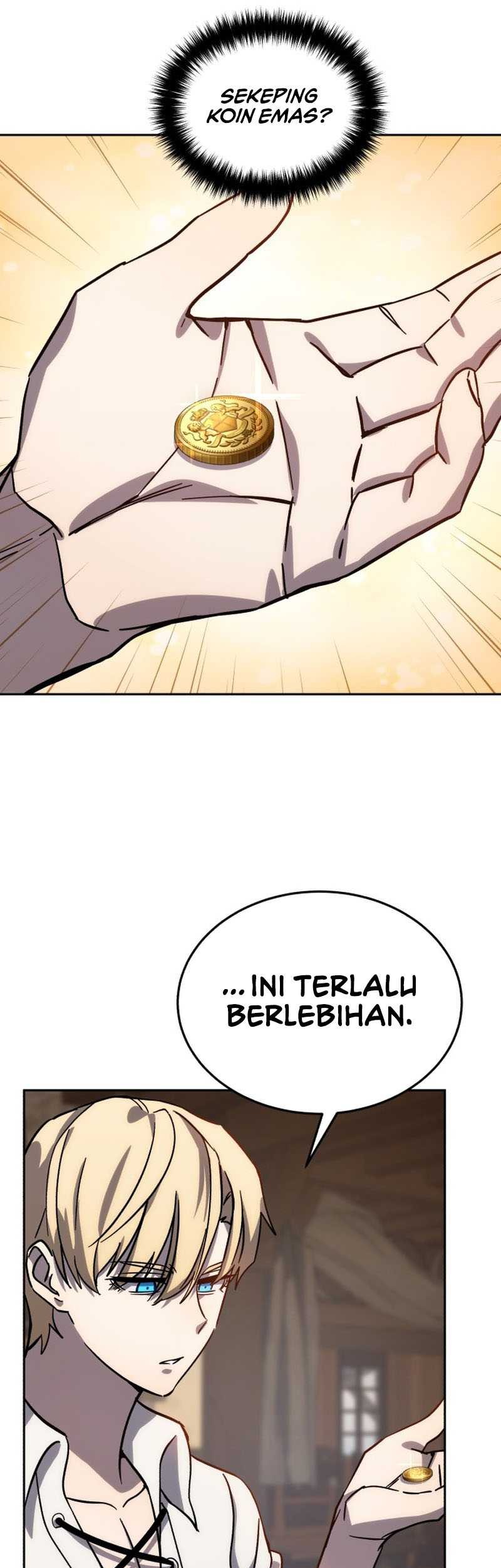 Chapter 2 - halaman 50