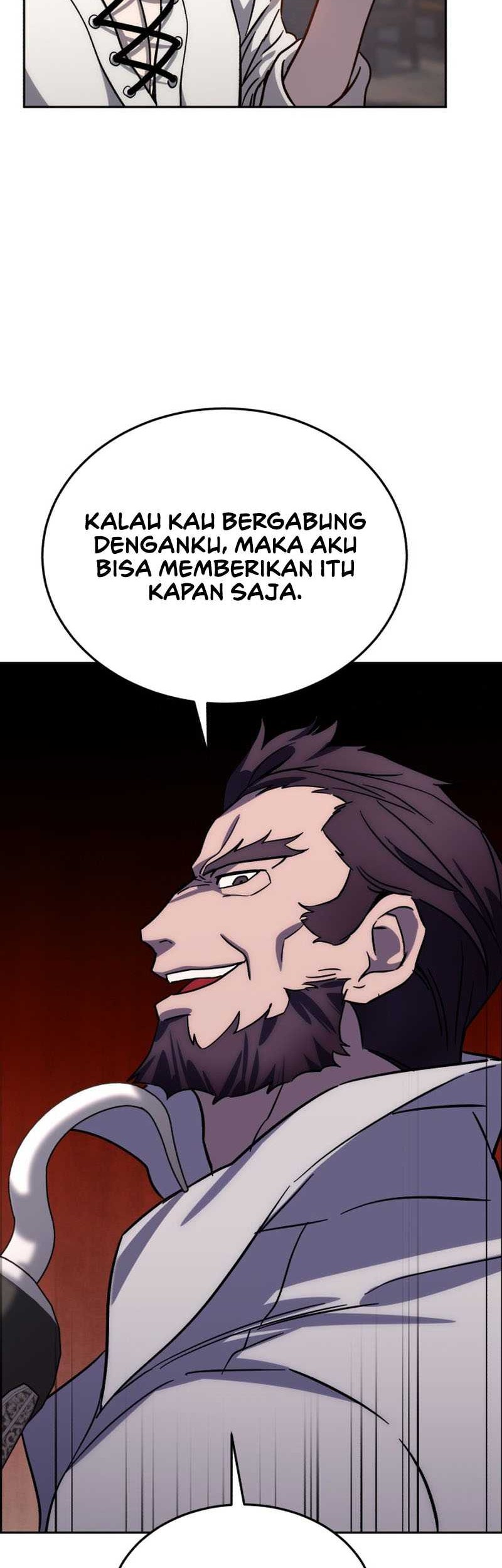 Chapter 2 - halaman 51