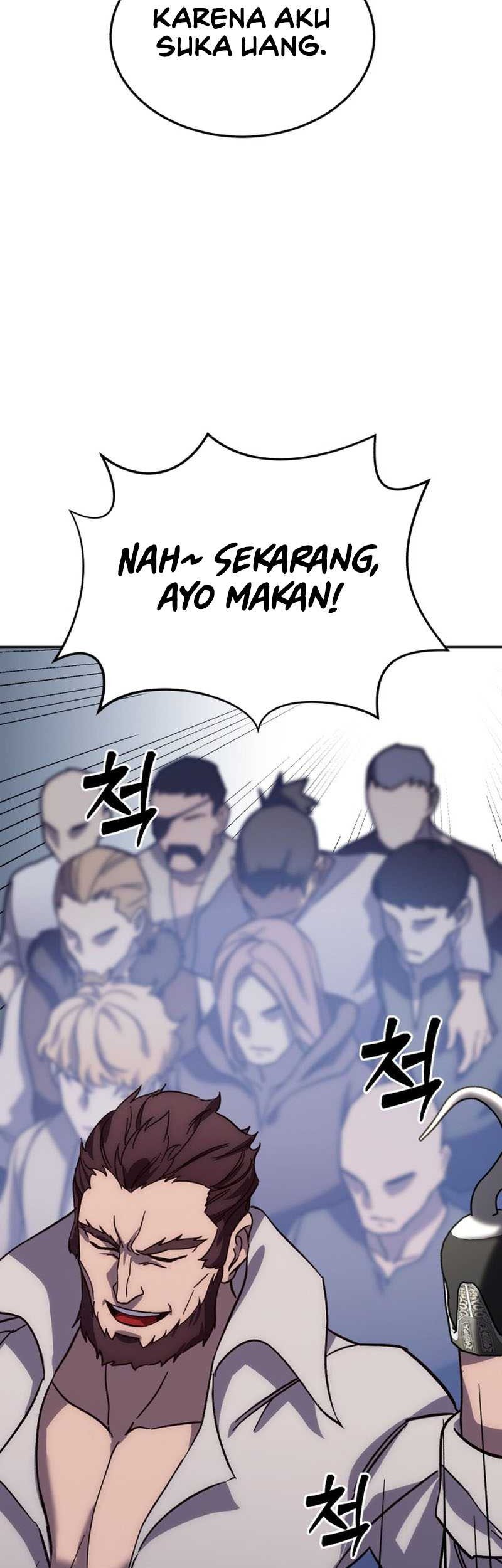 Chapter 2 - halaman 52