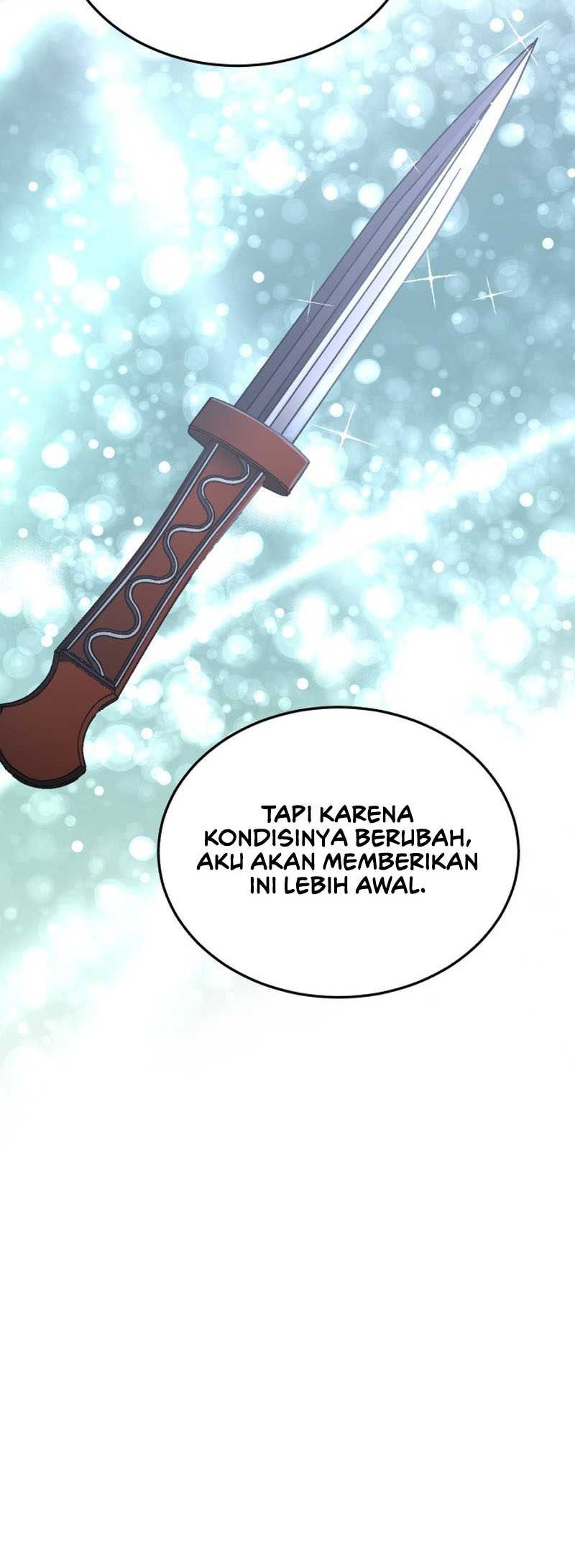 Chapter 2 - halaman 57