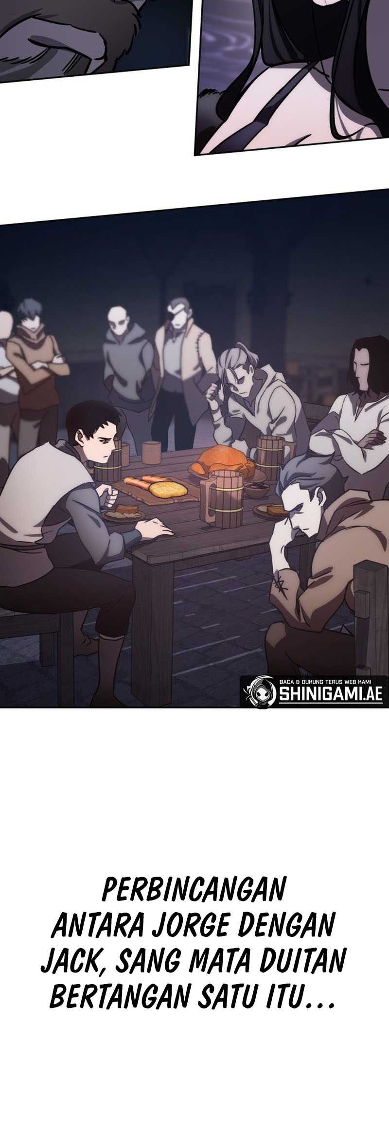 Chapter 2 - halaman 60