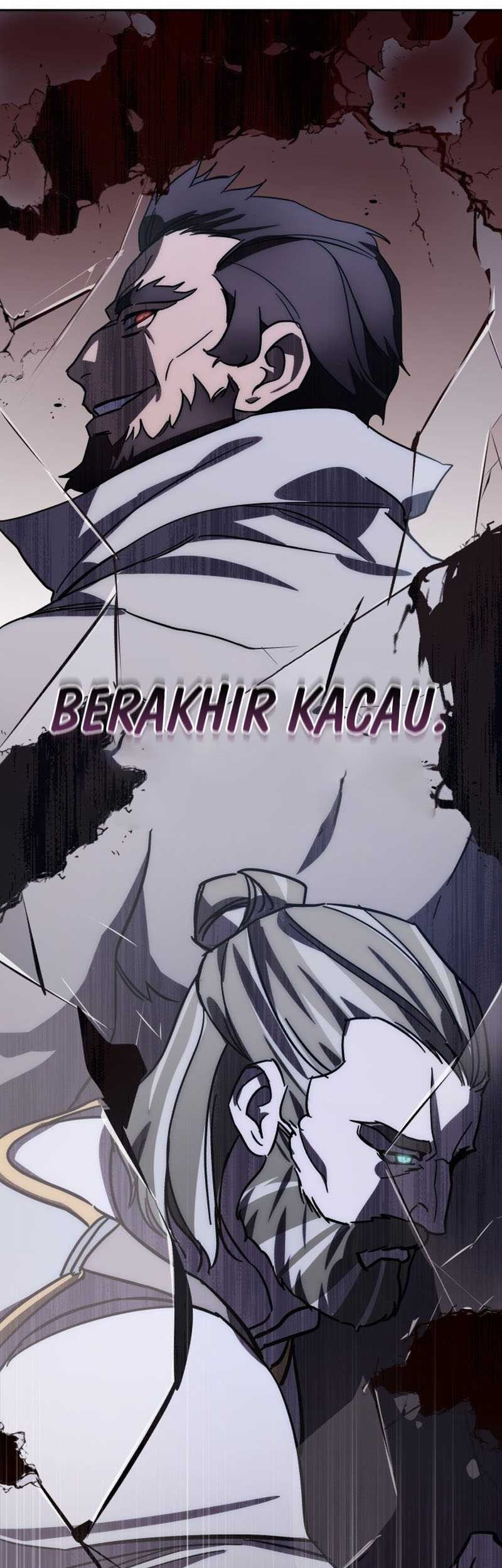 Chapter 2 - halaman 61
