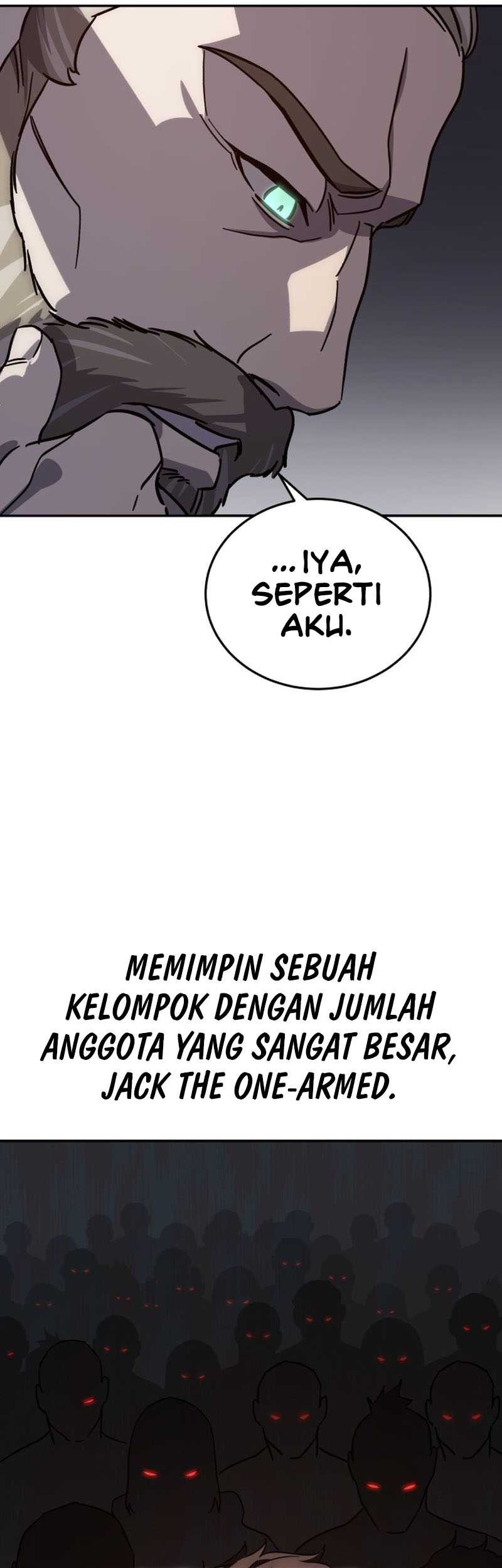 Chapter 2 - halaman 65