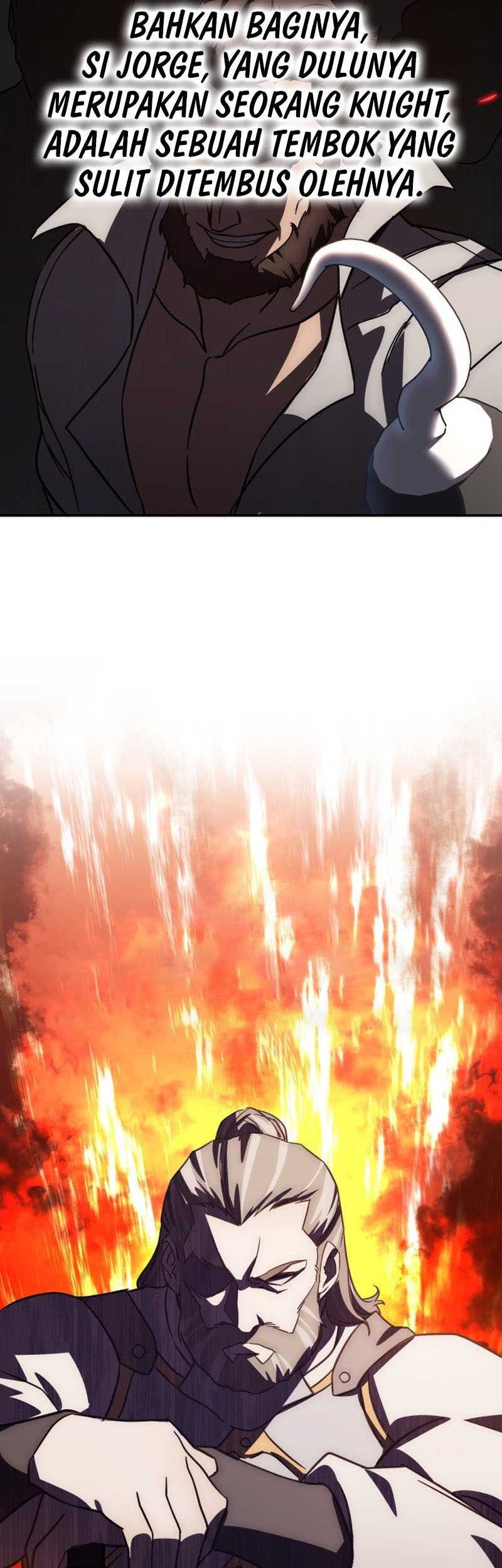 Chapter 2 - halaman 66