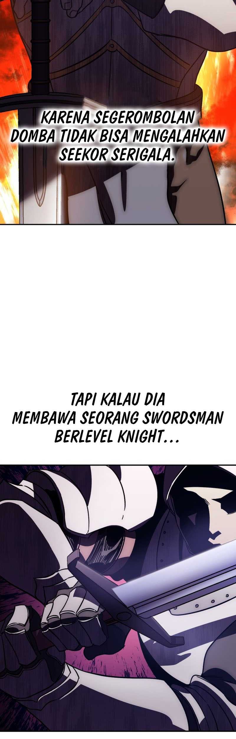 Chapter 2 - halaman 67