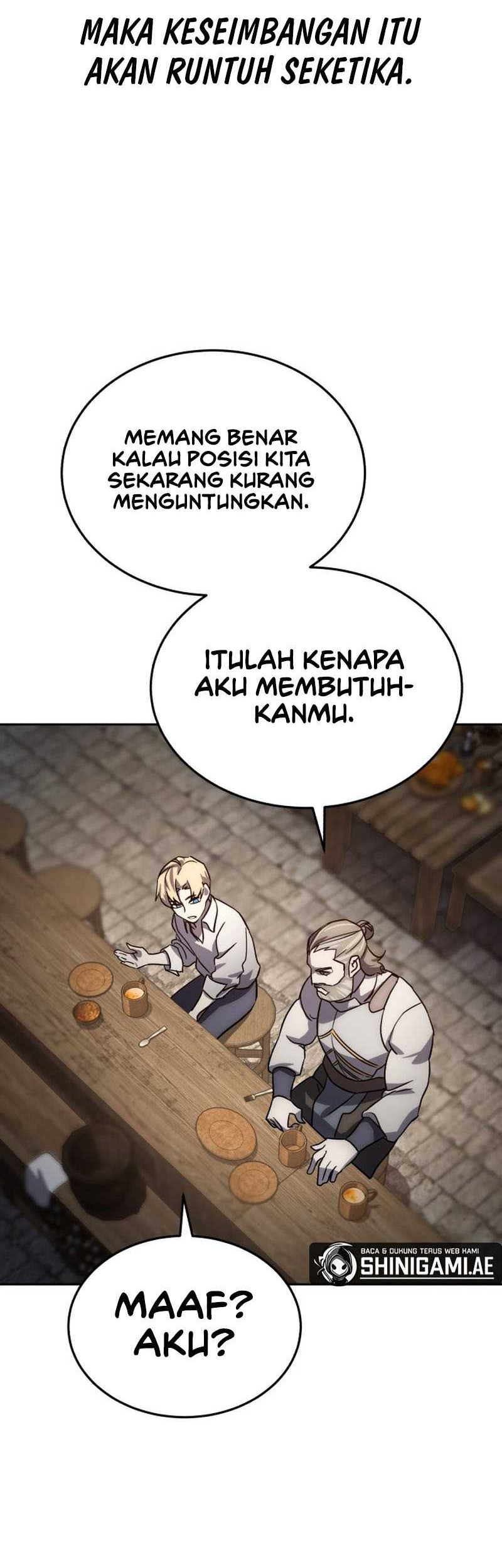 Chapter 2 - halaman 68