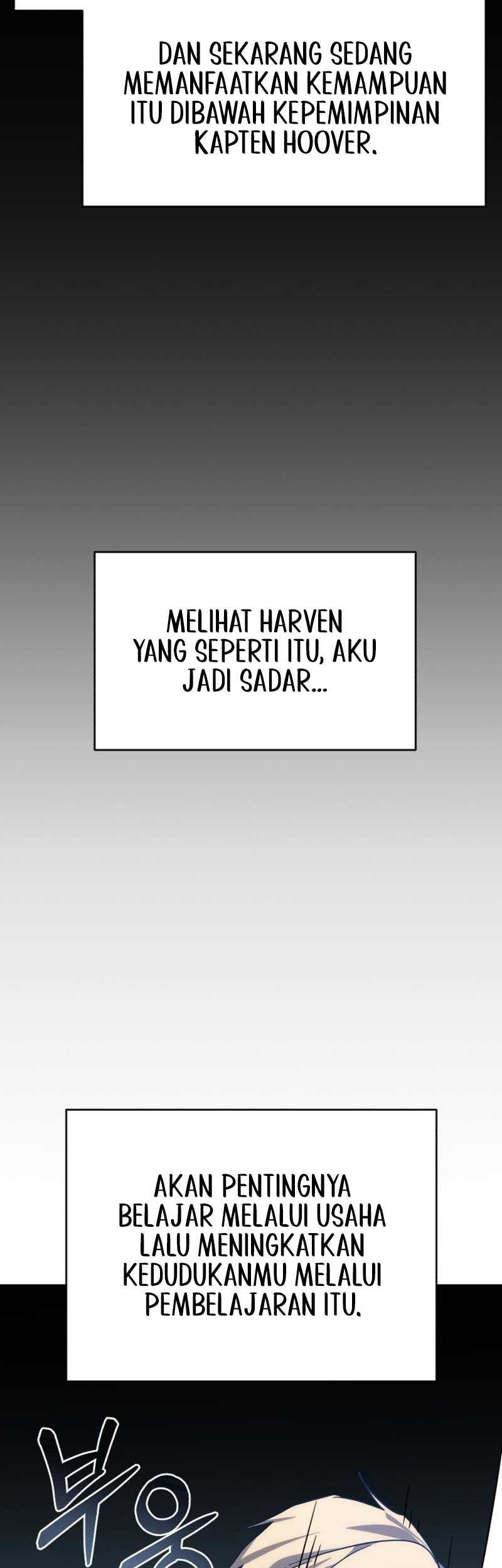 Chapter 2 - halaman 71