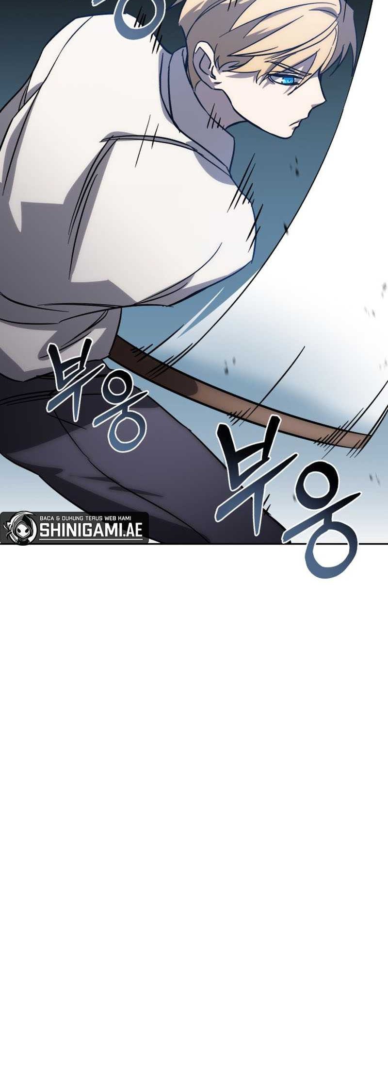 Chapter 2 - halaman 72