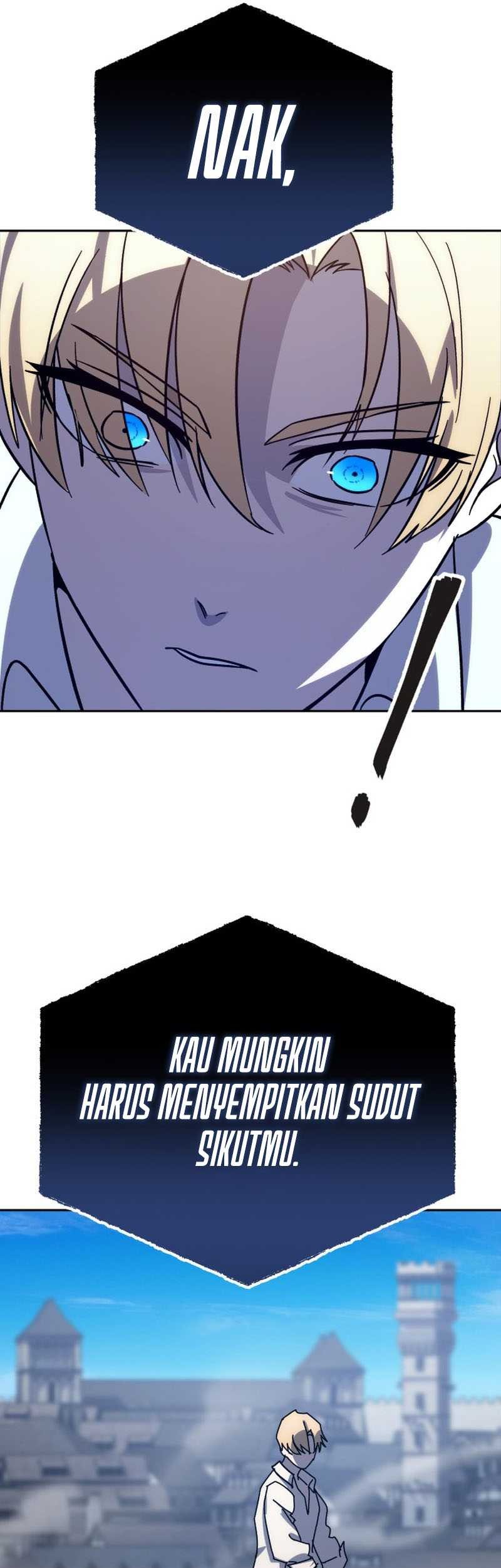 Chapter 2 - halaman 73