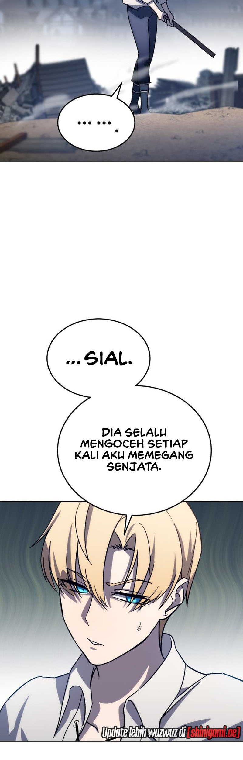 Chapter 2 - halaman 74