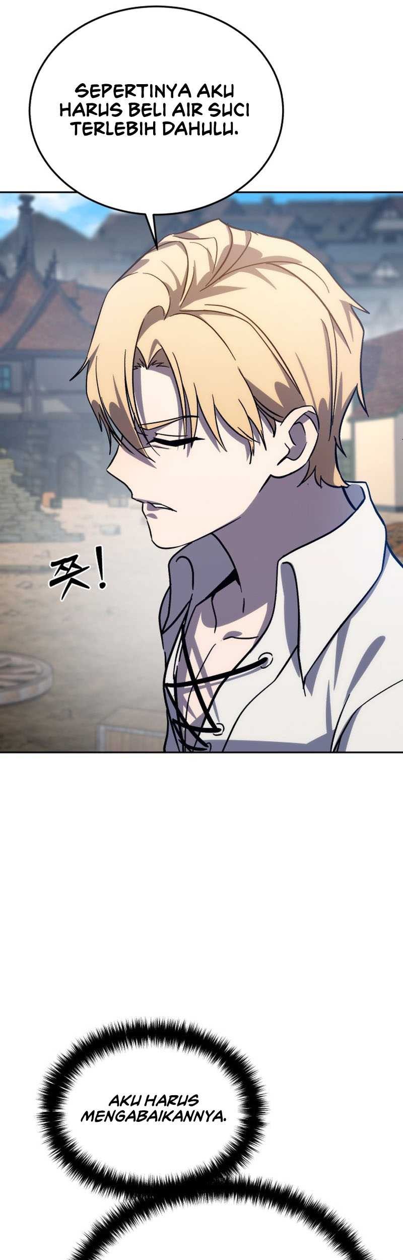 Chapter 2 - halaman 77