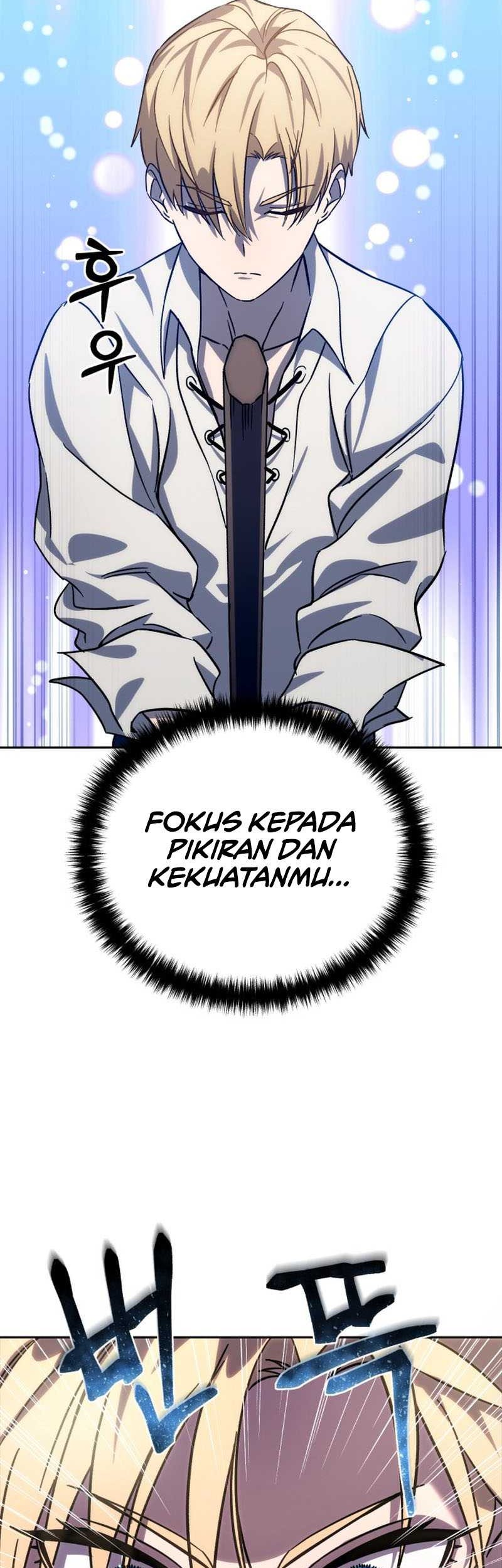 Chapter 2 - halaman 79