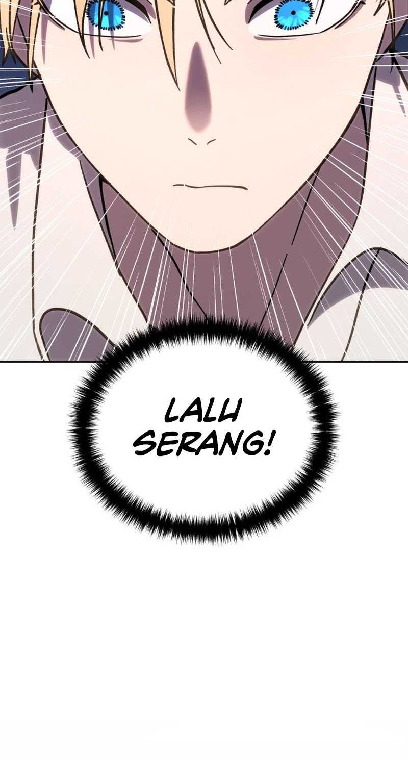 Chapter 2 - halaman 80