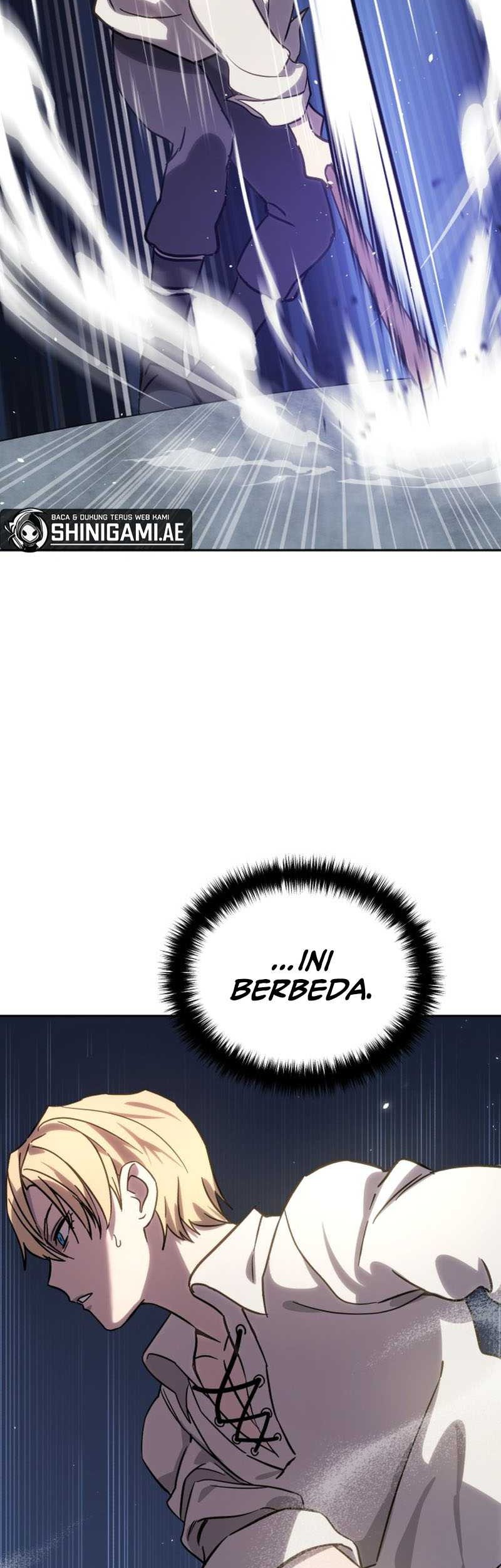 Chapter 2 - halaman 83