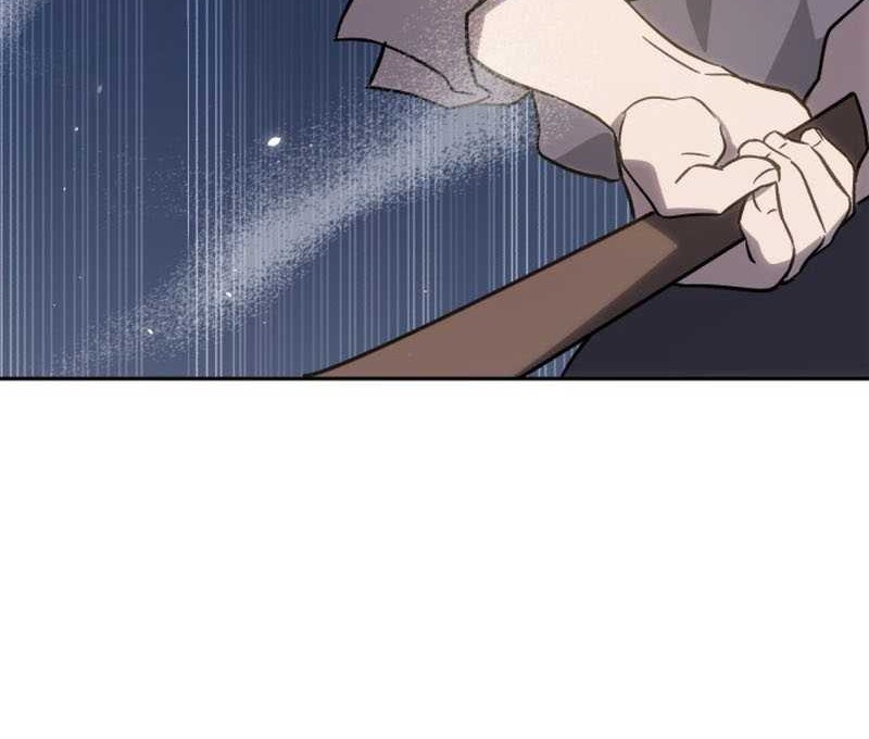 Chapter 2 - halaman 84