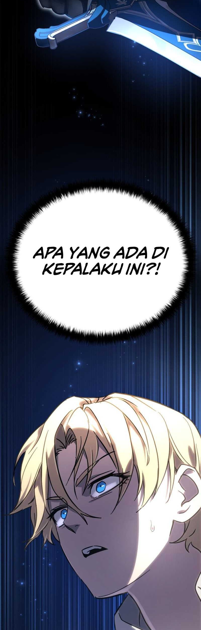 Chapter 2 - halaman 88