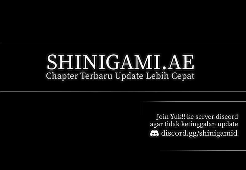 Chapter 2 - halaman 92
