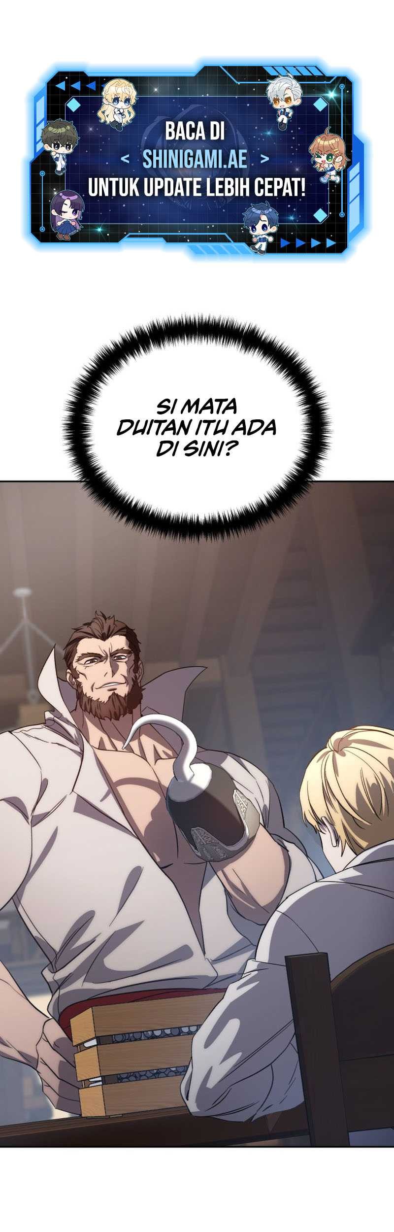 Chapter 2 - halaman 3