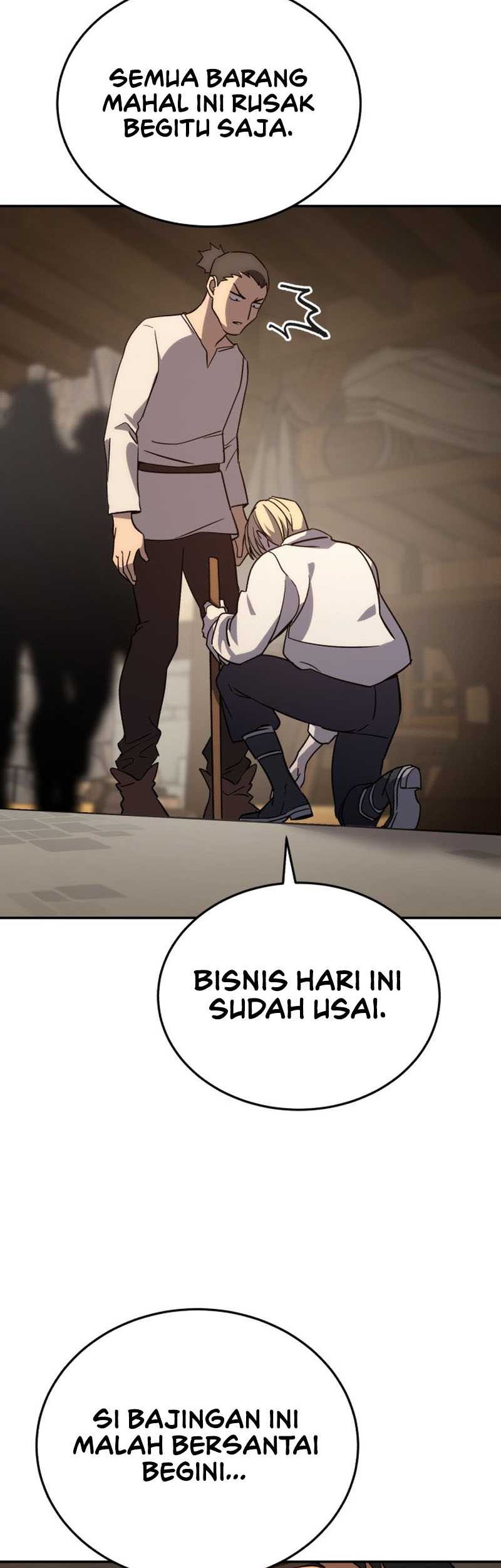Chapter 2 - halaman 13