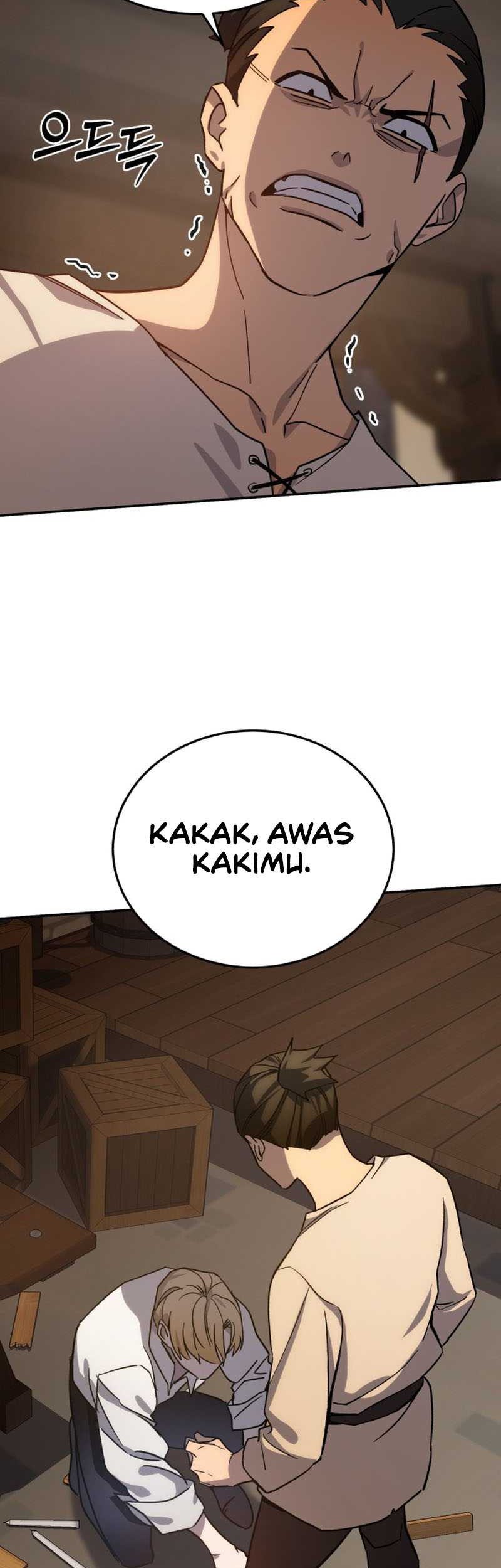 Chapter 2 - halaman 14