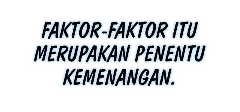 Chapter 2 - halaman 23