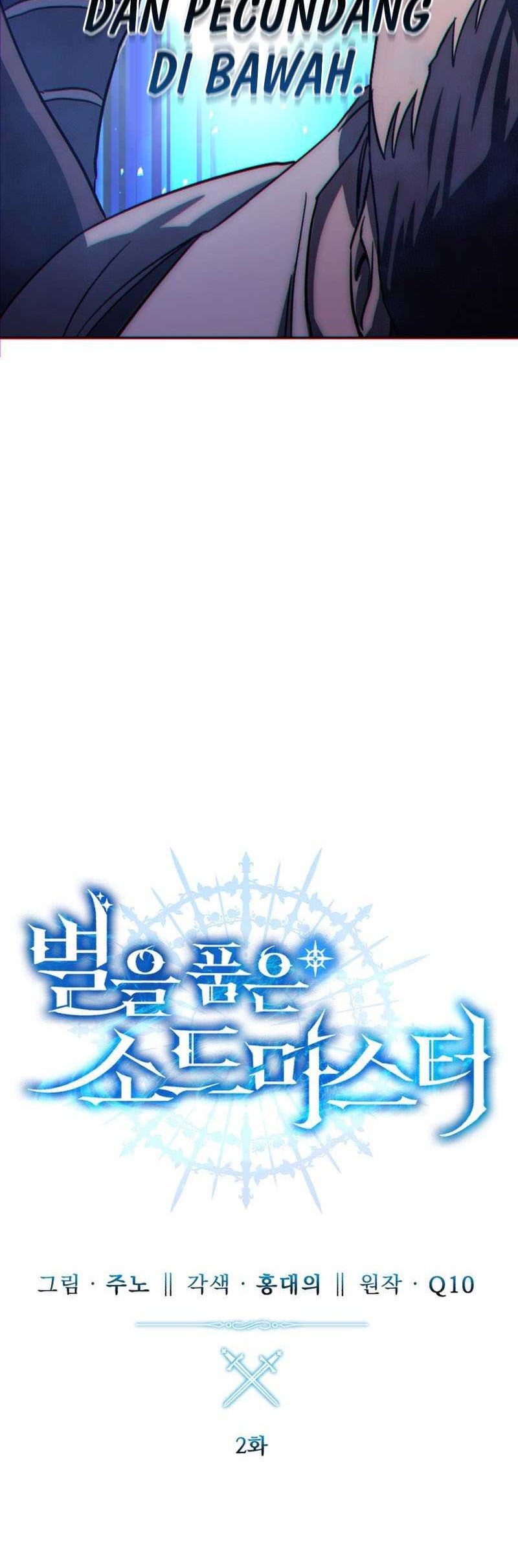 Chapter 2 - halaman 29