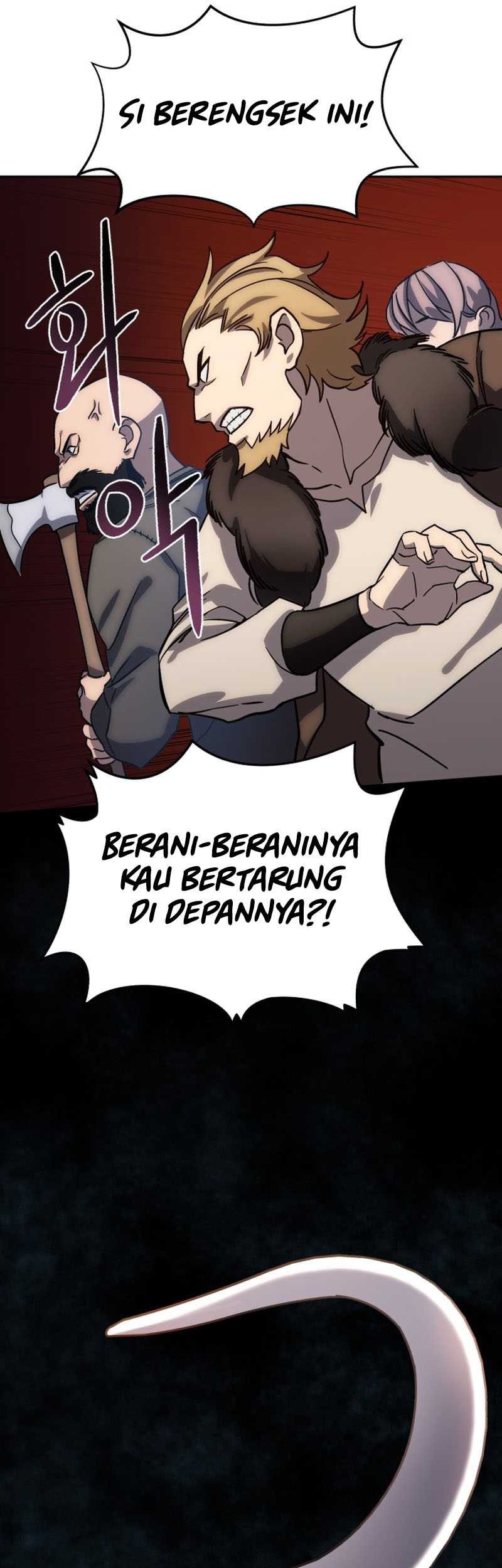 Chapter 2 - halaman 30