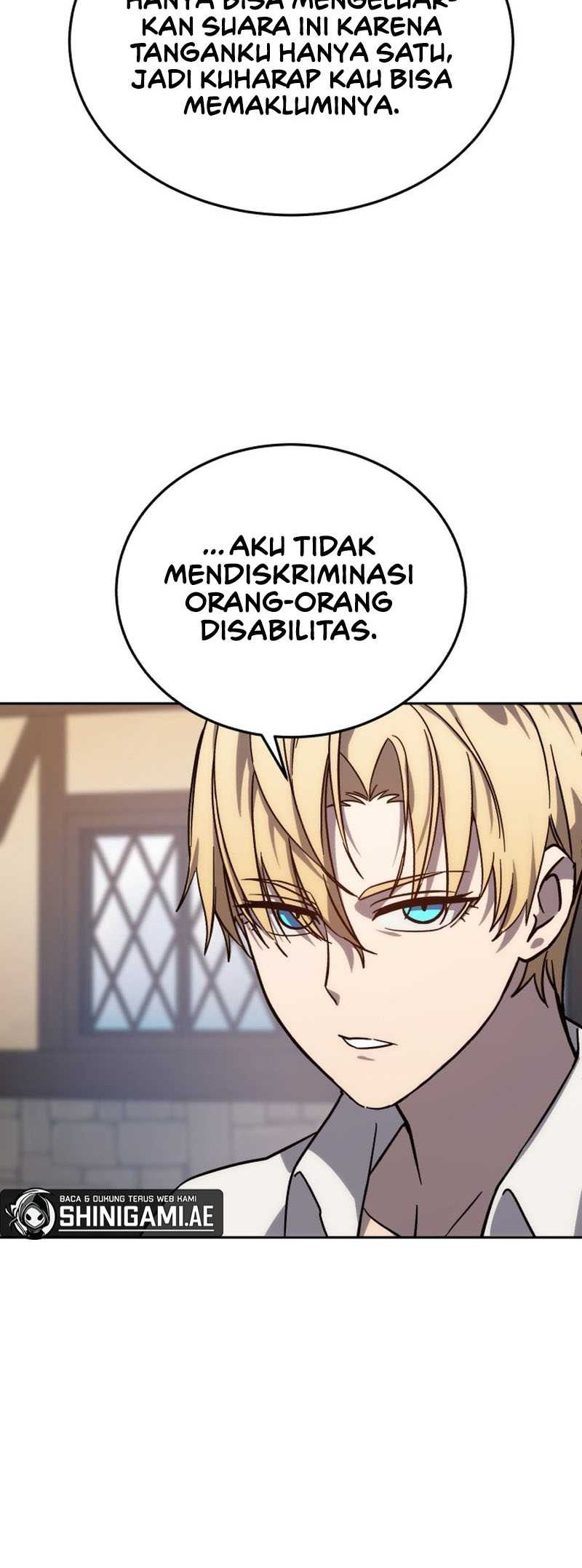Chapter 2 - halaman 33
