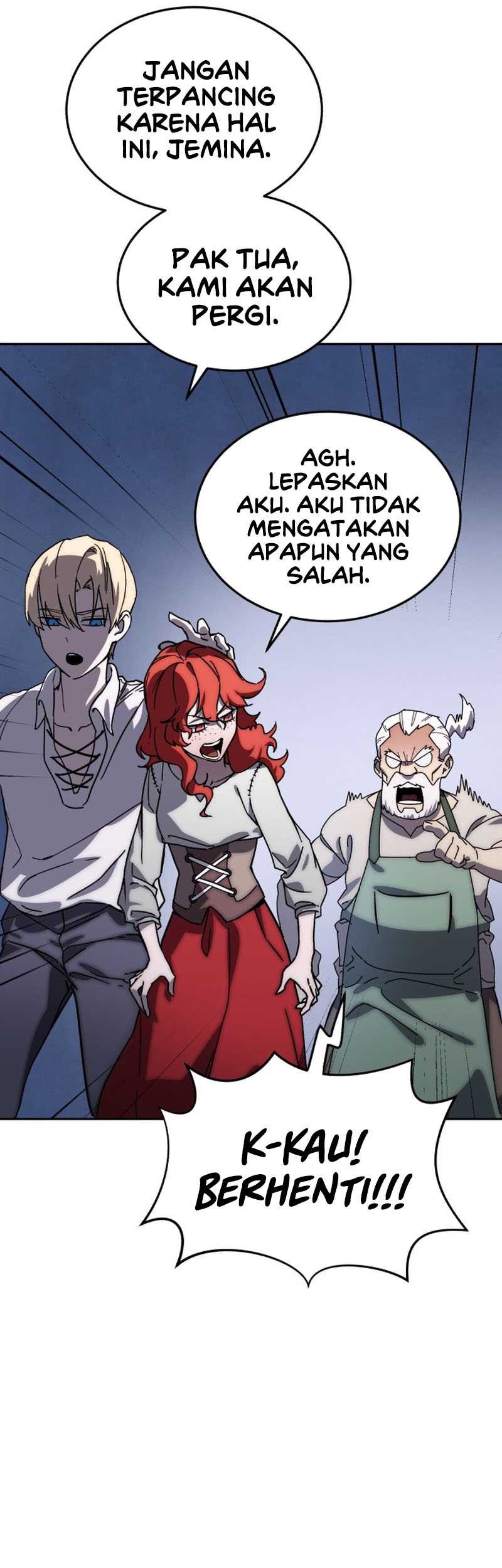 Chapter 1 - halaman 35