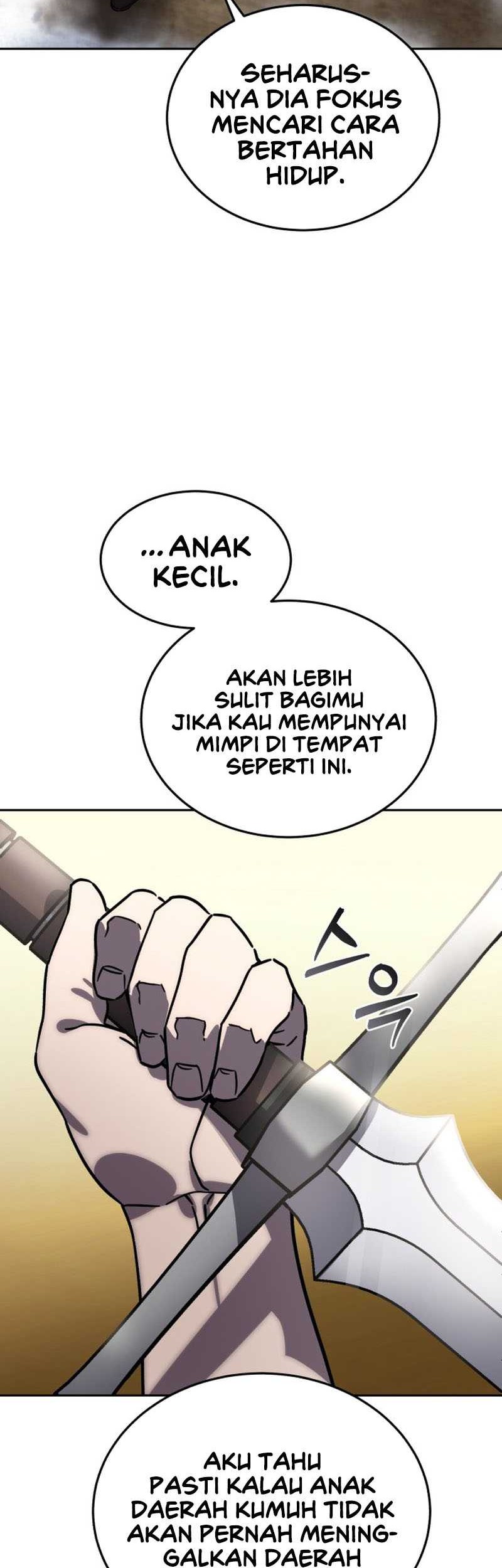 Chapter 1 - halaman 40