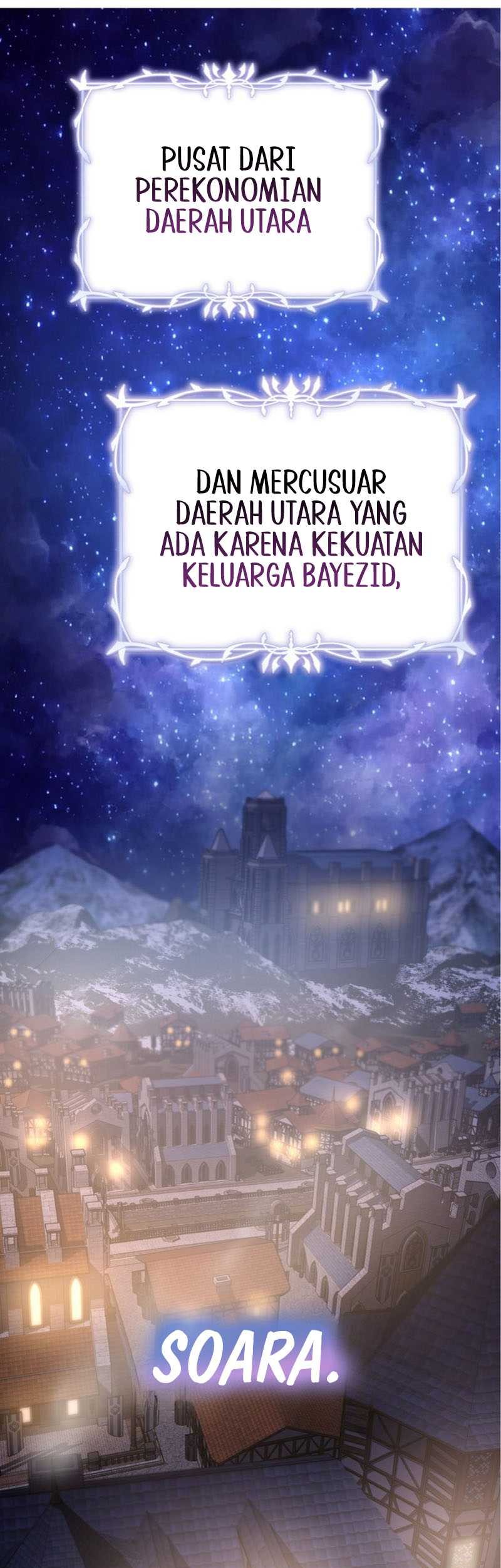 Chapter 1 - halaman 46
