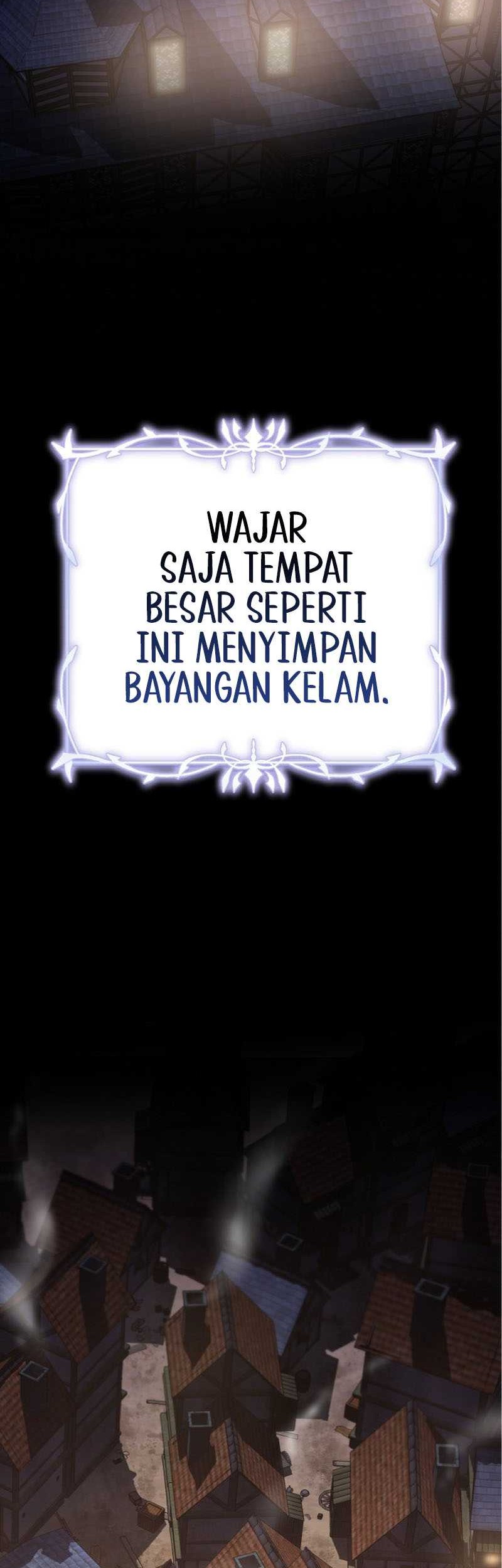 Chapter 1 - halaman 47