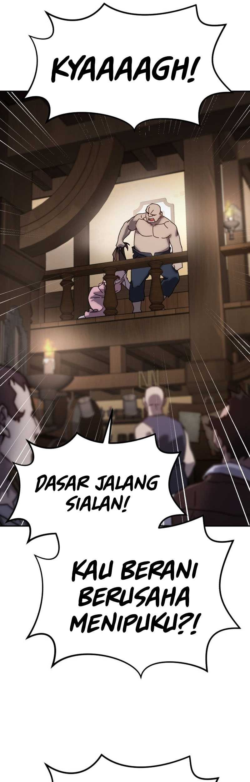 Chapter 1 - halaman 50