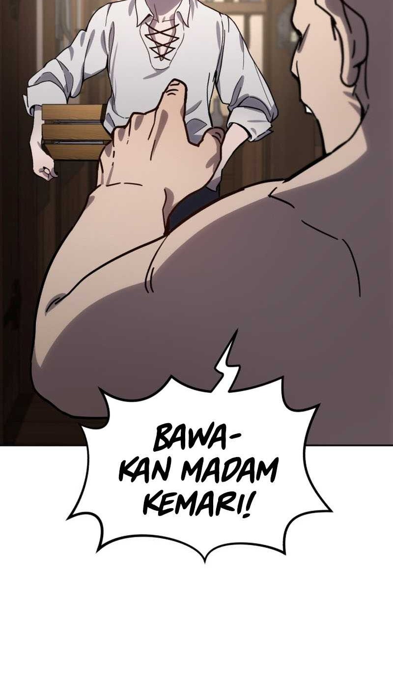 Chapter 1 - halaman 53