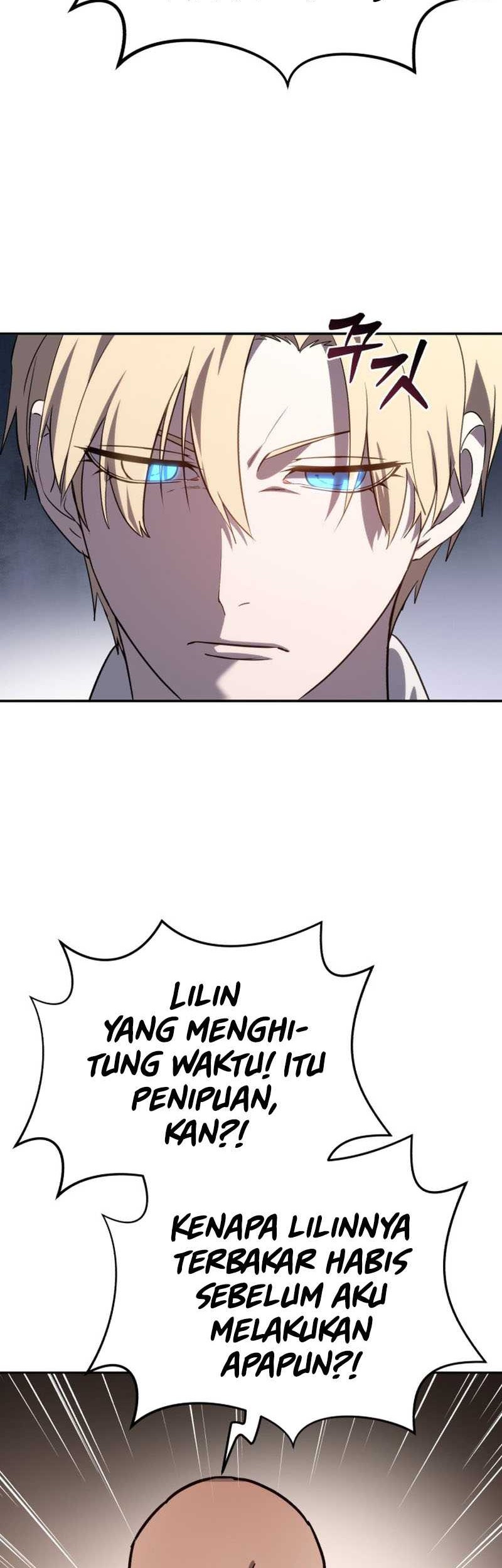 Chapter 1 - halaman 55