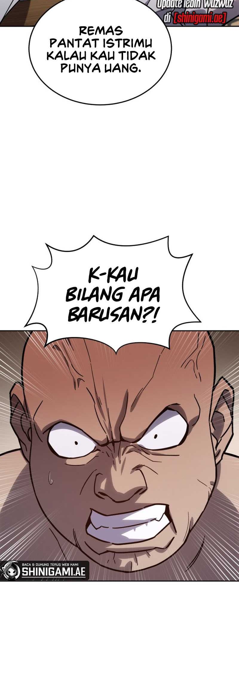 Chapter 1 - halaman 57